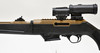 RUGER PC CARBINE PRE OWNED (1141529)