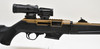 RUGER PC CARBINE PRE OWNED (1141529)
