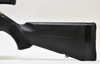 RUGER PC CARBINE PRE OWNED (1141529)
