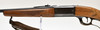 SAVAGE 99 PRE OWNED (1141536)