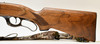 SAVAGE 99 PRE OWNED (1141536)