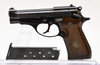 BERETTA 85BB PRE OWNED (1141543)