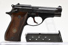 BERETTA 85BB PRE OWNED (1141543)