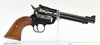 RUGER NM SINGLE-SIX PRE OWNED (1141544)