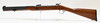 THOMPSON CENTER WHITE MOUNTAIN CARBINE PRE OWNED (1141546)