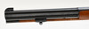 THOMPSON CENTER WHITE MOUNTAIN CARBINE PRE OWNED (1141546)