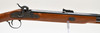 THOMPSON CENTER WHITE MOUNTAIN CARBINE PRE OWNED (1141546)