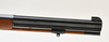 THOMPSON CENTER WHITE MOUNTAIN CARBINE PRE OWNED (1141546)