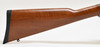 THOMPSON CENTER WHITE MOUNTAIN CARBINE PRE OWNED (1141546)