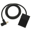 MEAT! Foot Pedal Switch