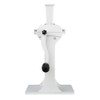 MEAT! Manual Meat Tenderizer/Jerky Slicer