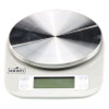MEAT! Dry Good Digital Scale