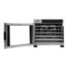 MEAT! 6-Tray Dehydrator