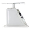 MEAT! 44 Lb. Stainless Scale