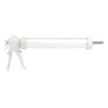 MEAT! 1.5 Lb. Jerky Gun Kit