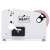 MEAT! Poly Bag Tape Kit