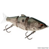 Strike King MachShad Lure