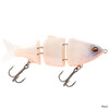 Strike King MachShad Lure