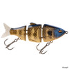 Strike King MachShad Lure