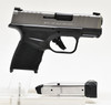 SPRINGFIELD ARMORY HELLCAT PRE OWNED (1141554)