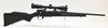 WEATHERBY VANGUARD PRE OWNED (1141558)