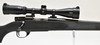 WEATHERBY VANGUARD PRE OWNED (1141558)