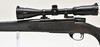WEATHERBY VANGUARD PRE OWNED (1141558)