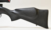 WEATHERBY VANGUARD PRE OWNED (1141558)