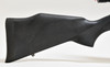 WEATHERBY VANGUARD PRE OWNED (1141558)