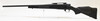 WEATHERBY VANGUARD PRE OWNED (1141576)