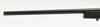 WEATHERBY VANGUARD PRE OWNED (1141576)