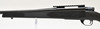 WEATHERBY VANGUARD PRE OWNED (1141576)