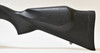 WEATHERBY VANGUARD PRE OWNED (1141576)