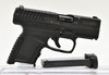 WALTHER PPS PRE OWNED (1141602)
