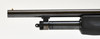 MOSSBERG 500 PRE OWNED (1141607)