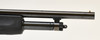 MOSSBERG 500 PRE OWNED (1141607)