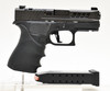 GLOCK 43X PRE OWNED (1141608)