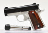 KIMBER MICRO 9 PRE OWNED (1141610)