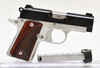 KIMBER MICRO 9 PRE OWNED (1141610)