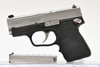 KAHR PM9 PRE OWNED (1141611)