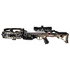 Barnett Hyper Raptor T-Rex Crossbow Package