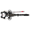 Barnett Hyper Raptor T-Rex Crossbow Package