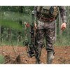 Barnett Hyper Raptor T-Rex Crossbow Package