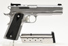 SIG SAUER 1911 TARGET PRE OWNED (1141619)
