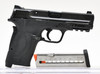 SMITH & WESSON M&P SHIELD EZ PRE OWNED (1141626)