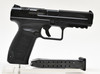 CANIK TP9SA PRE OWNED (1141631)