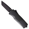 Tekto A5 Spry Mini Tanto OTF Automatic Knife