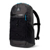 Hyperlite Daybreak 22 Liter Backpack
