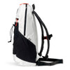 Hyperlite Daybreak 22 Liter Backpack