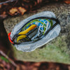 Hyperlite Zippy Backpack Pouch